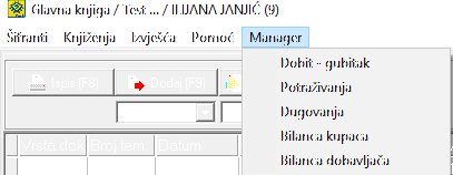 manager-fin-1