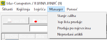 manager-robno-1